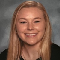 Orchard Farm School District Employee Brook Hamilton's profile photo