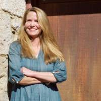 Seavey Vineyard Employee Mamie Breard's profile photo