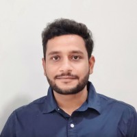 Avinash Yadav Email & Phone Number