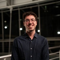 Columbia University Department of Computer Science Employee Emile al-Billeh's profile photo