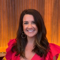 Green Line Digital Employee Nicole Leonhart's profile photo