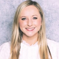 Kayla Rollins Email & Phone Number