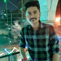 Sayan Sadhukhan Email