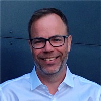 Clemondo AB Employee Olof Stridh's profile photo