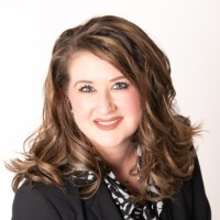 Michelle Sutherland Email & Phone Number