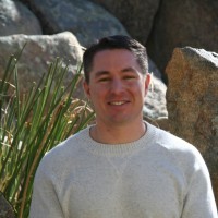 n2Grate Employee James Burton's profile photo