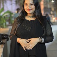 Avatu Private Limited Employee Komal Tirkha's profile photo