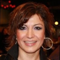 Arzu Ozbek Email & Phone Number