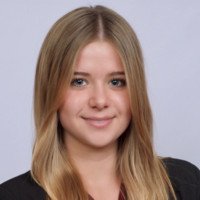 Natalie Ward Email & Phone Number