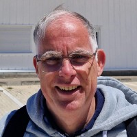 Peter Lansen Email