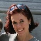 Syensqo Employee Victoria E's profile photo