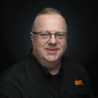 Schwanog LLC Employee Tracy Nichols's profile photo