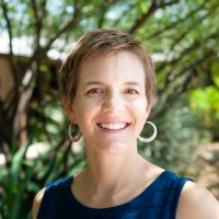 Kate van Roekel Email & Phone Number