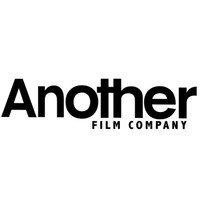 Another Film Company Email