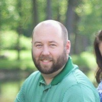 Ryan Tefft Email & Phone Number