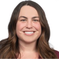 Eden Hospital Medical Center Employee Melissa Hayes's profile photo