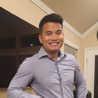 Peter Kuo Email & Phone Number