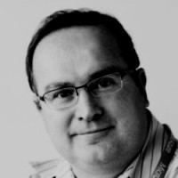 Google Employee Eraldo Decamargo's profile photo