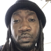 Green Shutter Teas Employee Deloyd Dabney's profile photo