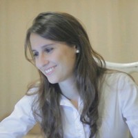 Karin Ponce Email