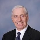 Ronald Kantin Email & Phone Number