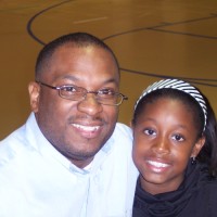 Reginald Horton Email & Phone Number