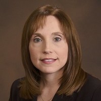 ThrivePass Employee Aimee Browning's profile photo