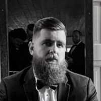 Noah Asher Email & Phone Number