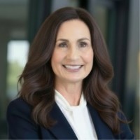 National Corporate Housing Employee Sandi Tropio's profile photo
