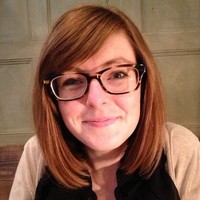 Leanne Hooper Email & Phone Number