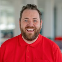 Matthew Burnett Email