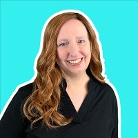 Angela Smith Email & Phone Number