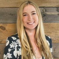 InnoVision Marketing Group Employee Alanna Markey's profile photo