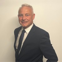 Sir Robert McAlpine Employee Martin Ewing's profile photo