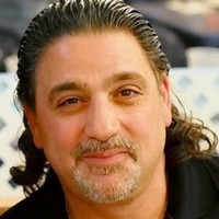 Steven Powell Email & Phone Number