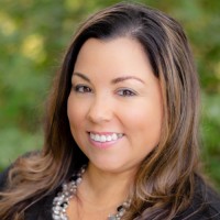 Brandie Seavey Email & Phone Number