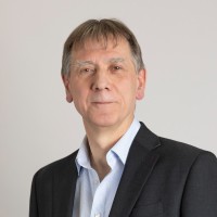 CACI Ltd Employee Steve Sadler's profile photo