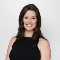 Peak Property Management Employee Nicole Seaman's profile photo