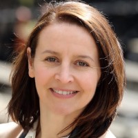 Linda Cureton Email & Phone Number