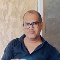 Mahendra Kumar Email