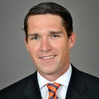 Tom Hogan Email & Phone Number