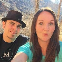 BeneYOU, LLC Employee Rob and Melissa's profile photo