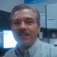 Barry Weber Email & Phone Number