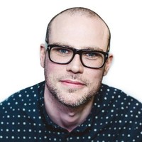 Danny Edwards Email & Phone Number