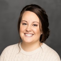 Shannon Romeo Email & Phone Number