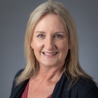 4Liberty, Inc. Employee Susan Stanton's profile photo