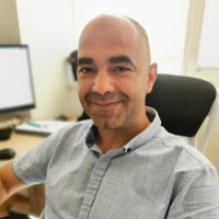 Bogdan Matei Email