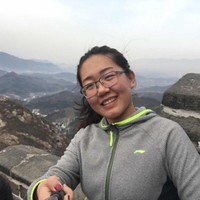 王乐 Email