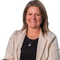 Great Falls College Montana State University Employee Deanna Thompson's profile photo