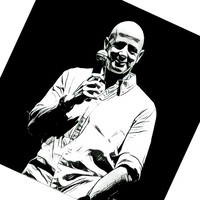 Sanko Enerji Employee Ziya Erdem's profile photo